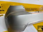Achterbumper Mercedes-Benz A-klasse W169 Facelif A1698856525, Auto-onderdelen, Carrosserie en Plaatwerk, Ophalen of Verzenden