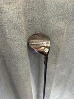 Taylormade Stealth 2 fairwaywood NIEUW, Sport en Fitness, Golf, Ophalen of Verzenden, Nieuw, Club
