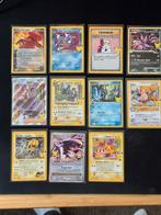 Celebrations pokemon kaarten, Ophalen of Verzenden, Zo goed als nieuw, Losse kaart, Foil