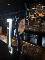 Peroni Tap, Witgoed en Apparatuur, Thuistaps, Ophalen, Zo goed als nieuw, Overige merken