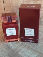 Tom Ford Lost Cherry. NIEUW., Sieraden, Tassen en Uiterlijk, Uiterlijk | Parfum, Ophalen of Verzenden, Nieuw