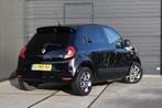 Renault Twingo Z.E. R80 Collection | INCL. ACCU | NAVI | CRU, Automaat, Gebruikt, 22 kWh, Origineel Nederlands