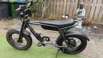 Super73 ZX, Fietsen en Brommers, Elektrische fietsen, Ophalen, Gebruikt, Overige merken