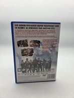 Resident Evil Outbreak, Spelcomputers en Games, Games | Sony PlayStation 2, Zwolle, Ophalen of Verzenden, Zo goed als nieuw, Marktplaats@Gameshopzwolle.nl