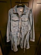 Nieuwe spijkerjurk, Ophalen of Verzenden, Nieuw