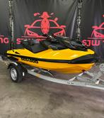 Seadoo RXP 300 X-RS | 2022 39 Vaaruur incl BRP Trailer |, Watersport en Boten, 200 pk of meer, Ophalen of Verzenden, Zo goed als nieuw