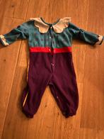 Pietenpak maat 92/98, Diversen, Sinterklaas, Ophalen, Gebruikt