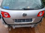 Passat b6 achterklep, Auto-onderdelen, Ophalen, Achterklep