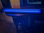 Showtec Professionele Blacklight UV Lamp 120cm, Muziek en Instrumenten, Licht en Laser, Ophalen of Verzenden, Gebruikt, Licht