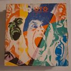 UFO - Strangers In The Night LP, Ophalen of Verzenden, Zo goed als nieuw