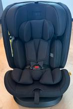 [ZGAN] Novi Baby Goliath Go I-Size Autostoel, Overige merken, 0 t/m 18 kg, Zo goed als nieuw, Isofix