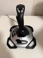 Logitech Extreme 3d Pro, Ophalen, Gebruikt, Logitech