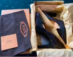 Tods Hakken Maat 37.5 Nieuw in Doos, Kleding | Dames, Schoenen, Verzenden, Nieuw, Tods, Schoenen met hoge hakken