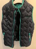 Bodywarmer name it maat 116, Ophalen, Zo goed als nieuw, Jongen, Jas