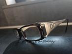 Dolce&gabana dames bril, Ophalen of Verzenden, Zo goed als nieuw, Bril, Overige merken