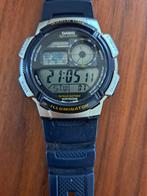 Mooi horloge. Gelieve ophalen., Ophalen, Zo goed als nieuw