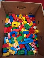 Partij duplo WD-022, Ophalen of Verzenden, Duplo