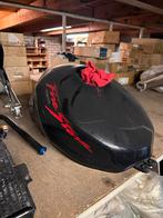Honda VTR 1000 F Firestorm Benzinetank - Nette Staat, Motoren, Ophalen of Verzenden, Gebruikt