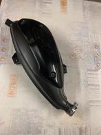 Nieuwe Uitlaatdemper Vespa GTS 300 E5, Ophalen of Verzenden, Nieuw, Uitlaat, Vespa