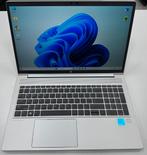 HP ProBook 450 G8, Computers en Software, Hp, 256 GB, 2 tot 3 Ghz, 8 GB