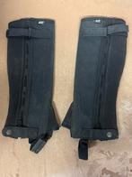 Chaps (xs), Dieren en Toebehoren, Dames, Gebruikt, Dressuur, Ophalen of Verzenden