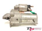 Startmotor van een Ford Transit Connect, Gebruikt, -, -, Ophalen of Verzenden