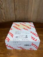 Cellpack gietmof aftakverbinding 22mm, Ophalen of Verzenden, Nieuw, Overige typen