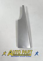 Ford Mustang dashboard trim 2015-2017, Gebruikt, Ford motor company, P.O. Box 6248, Dearborn, MI 48126, Ophalen of Verzenden