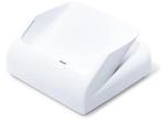 SumUp Air Wit (Oplaadstation) *Nieuw*, Info@SumUp.nl, Overige typen, Ophalen of Verzenden, SumUp 1
