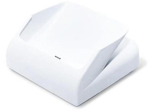 SumUp Air Wit (Oplaadstation) *Nieuw*, Verzamelen, Elektronische Apparatuur, Overige typen, Ophalen of Verzenden