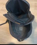 Barcelona schooltas, Ophalen of Verzenden, Zo goed als nieuw