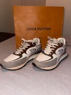 Louis Vuitton sneakers, Ophalen of Verzenden, Zo goed als nieuw, Sneakers of Gympen