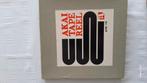 Akai Bandrecorder Tape. 26cm. Op metalen reel., Ophalen of Verzenden, Nieuw, Overige onderwerpen