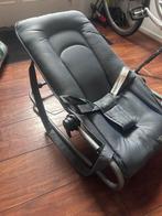 Fijne Wipstoel - Bambino, Kinderen en Baby's, Wipstoeltjes, Overige merken, Wipstoel, Ophalen of Verzenden, Met gordel(s) of riempje(s)