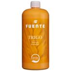 Fuente Proteïne Shampoo 1000 ml NIEUW, Verzenden, Nieuw, Shampoo of Conditioner