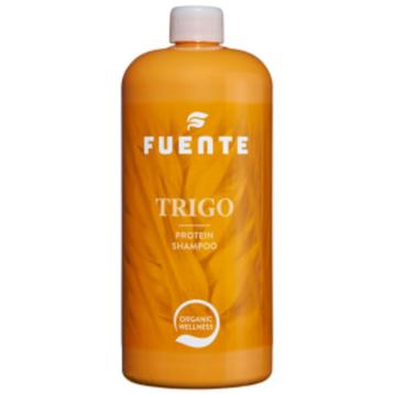Fuente Proteïne Shampoo 1000 ml NIEUW beschikbaar voor biedingen