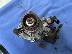 Hogedrukpomp 1.5 DCI Renault Mercedes, Ophalen of Verzenden, Gebruikt, Renault