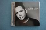 Nigel Kennedy. Classic Kennedy, Ophalen of Verzenden, Classicisme, Zo goed als nieuw, Orkest of Ballet