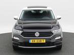 Volkswagen T-Roc 1.0 TSi 115 Pk Style | Panoramadak | Cruise, Auto's, Voorwielaandrijving, Stof, Gebruikt, Euro 6
