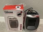 Tristar heater, Overige soorten, Elektrisch, Ophalen of Verzenden, Zo goed als nieuw