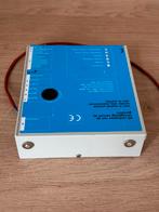 Agpo Ferrioli branderautomaat, Doe-het-zelf en Verbouw, Minder dan 30 cm, Cv-ketel of Combi-ketel, Minder dan 60 cm, Ophalen of Verzenden