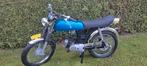 YAMAHA FS1, Ophalen, Yamaha