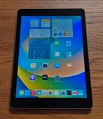 Apple iPad 5e generatie 2017 A1822, Computers en Software, Apple iPads, 10 inch, Gebruikt, 32 GB, Apple iPad