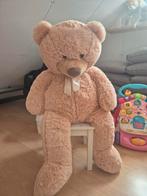 XL beer, Ophalen of Verzenden, Nieuw, Stoffen beer, Overige merken