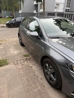 Volkswagen Golf 1.0 TSI 85pk 5D 2018 Grijs, Auto's, Volkswagen, Euro 6, 620 kg, Handgeschakeld, 3 cilinders
