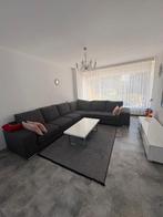 Complete inboedel te koop!!, Huis en Inrichting, Ophalen, Zo goed als nieuw
