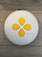 Borstkolf Medela Swing Maxi, Ophalen of Verzenden, Zo goed als nieuw, Medela, Jongetje of Meisje