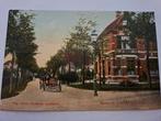 Apeldoorn,  groetjes uit, Tulpkaart, Verzamelen, Ansichtkaarten | Nederland, Ophalen of Verzenden, Gelderland