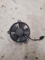 Koel ventilator Yamaha xt660r xt660x xt660, Motoren, Ophalen of Verzenden, Gebruikt