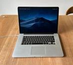 MacBook Pro Retina 2013, Computers en Software, Apple Macbooks, Ophalen of Verzenden, Gebruikt, 15 inch, 2 tot 3 Ghz